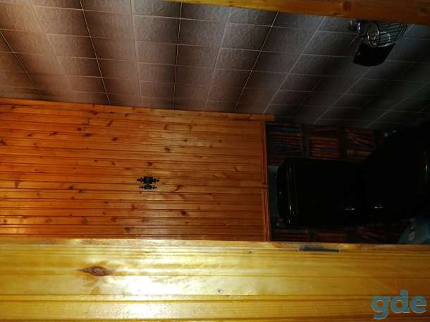 Продам 3-х комнатную квартиру в Черёмушках, ул. Мира, д.68, фотография 10