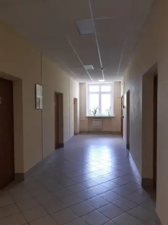 Сдача в аренду офисных и складских помещений, проспект Независимости, 98, фотография 5