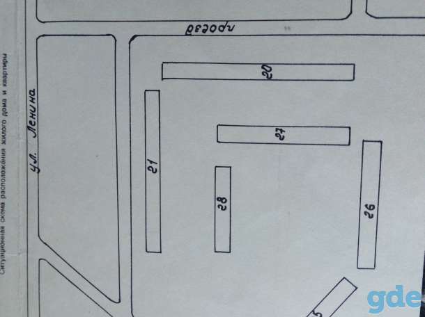 2-х комнатная квартира в Светлогорске, м-н Первомайский,д.24, фотография 2