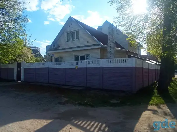 Продажа дома, ул.Никитина д.18, фотография 3