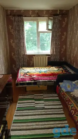 Сдам квартиру на длительный срок, Яна Райниса 3, фотография 3