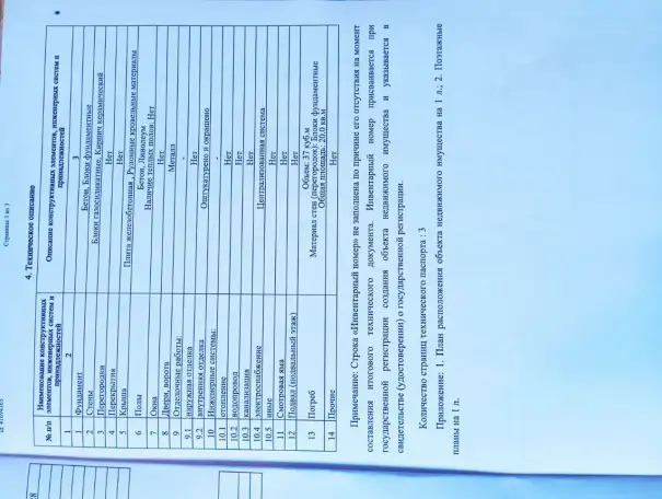 Продам гараж, Коммерческая ул, 4к53, область, фотография 16