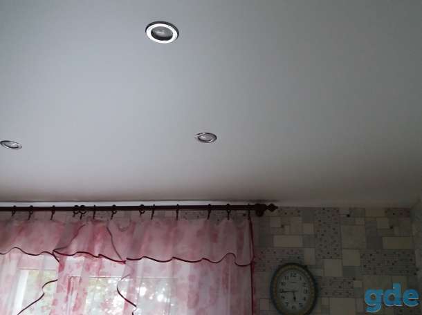 Продажа, Ленина14, фотография 8