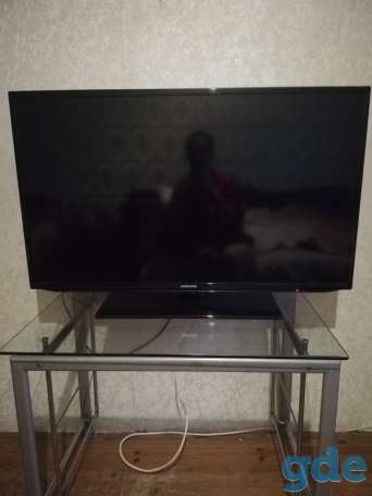 Продам Тв, фотография 1