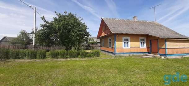 Продается  Дом, фотография 2