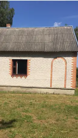 Дача, р-н, Залесский с\совет, СТ
