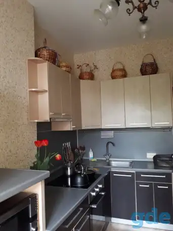 Сдам 2 комн.квартиру в 