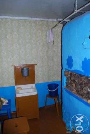 продам деревянный дом, фотография 10