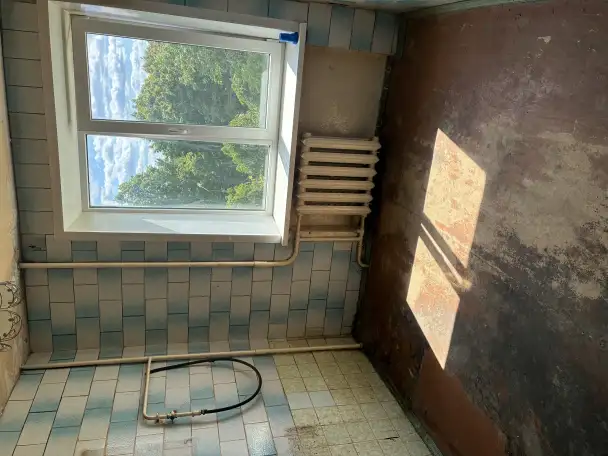 Продам 1-комн.квартиру, ул.Труда 10, фотография 1