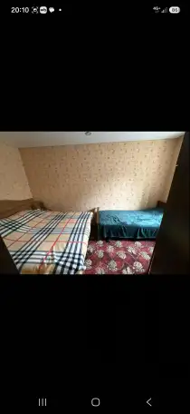 Сдам квартиру, Брестская область, Барановичский район,  Ленина дом 28., фотография 5