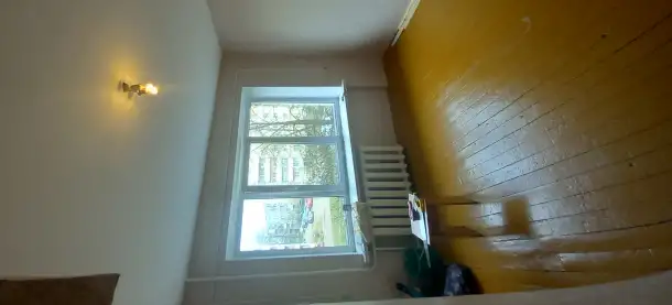 Продам квартиру малосемейного типа., Янки Купалы 3, фотография 4