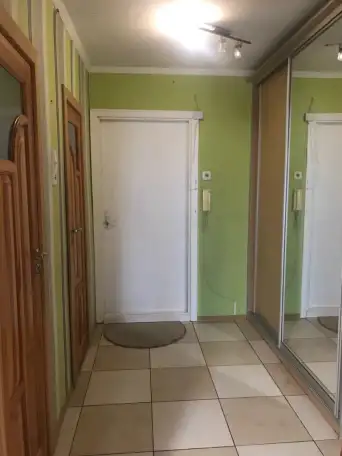 Квартиры на сутки по доступным ценам каждому, ул.18й Микрорайон, д.31, фотография 6