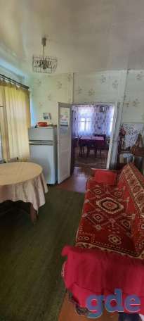 Продажа дома г. Чаусы, фотография 6