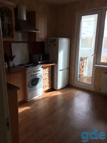 Сдам 1ю квартиру, фотография 8