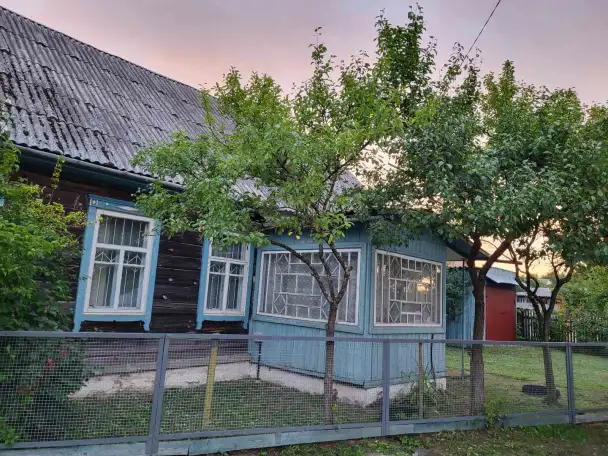 Продается дом в Плещеницах,Логойский район, фотография 2