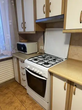 сдача недвижимости, ул. Кленовая, д.31, фотография 5