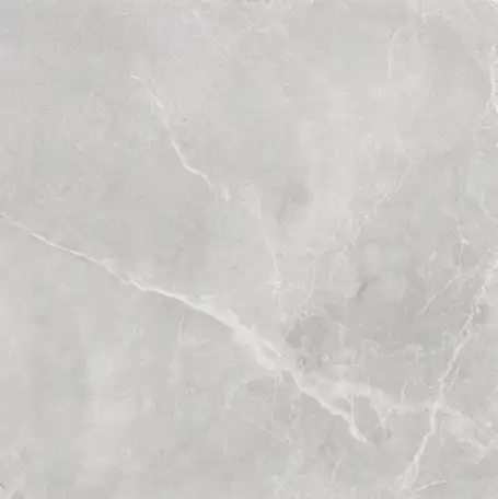 Продам НОВУЮ- STONEMOOD Керамогранит WHITE RECT  597x597мм. Преднас, фотография 2