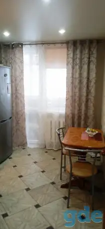 Продам 3х комнатную квартиру, Ул. Советская, д.7, фотография 5