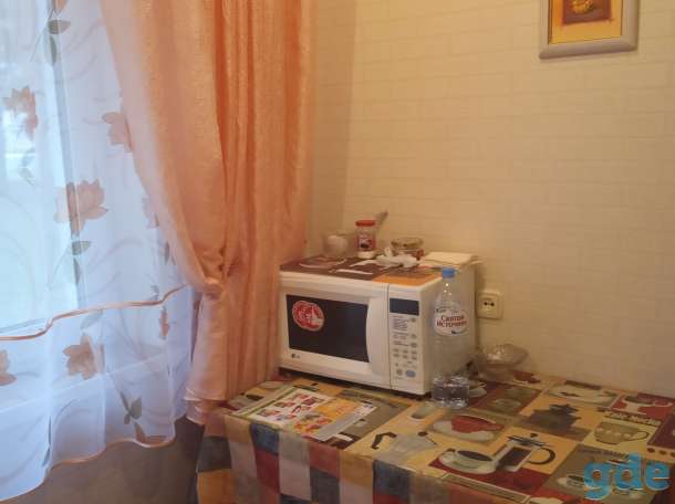 Продаю квартиру срочно! Молодежная, 31, фотография 12