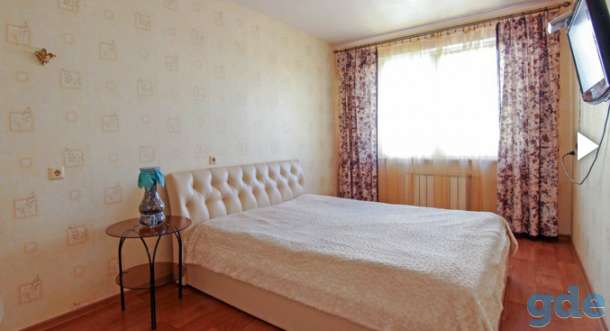Продажа квартиры, улица Каролинская,  дом 6, фотография 7