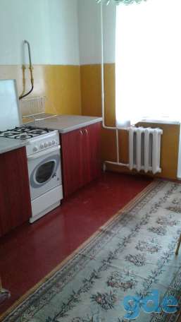 Сдается 1-к квартира - г. Гомель, ул. Головацкого, фотография 2