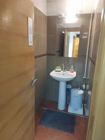 Продам помещение под офис, ул. Быховская, 35 пом. 12Н, фотография 6