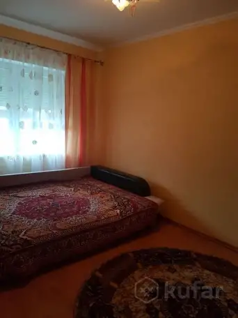 Сдам  дом  посуточно, г  Брест ул Земляничная, фотография 2