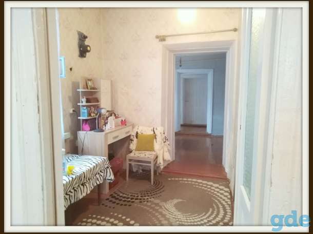 Дом в Гомеле продам, Джураева, фотография 13