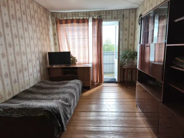 Продажа квартиры, Чашники, фотография 5