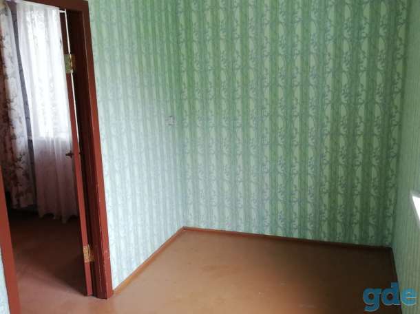 2х комнатная квартира, Могилёвская Область, ул.Бахарова, д.200б, кв.16, фотография 6