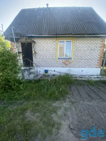 Продается дача СТ Родник, фотография 5
