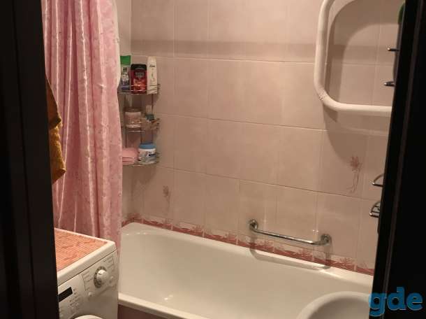 Продам квартиру с ремонтом, Гомельская область, Рогачев, ул Гоголя д 68, фотография 11