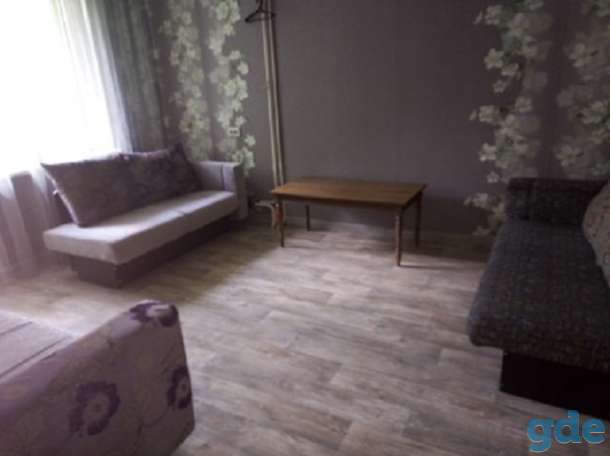 2х ком квартира посуточно  Жлобин, фотография 4
