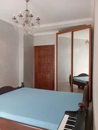 Квартира, ул. Кирова, д. 9, фотография 3