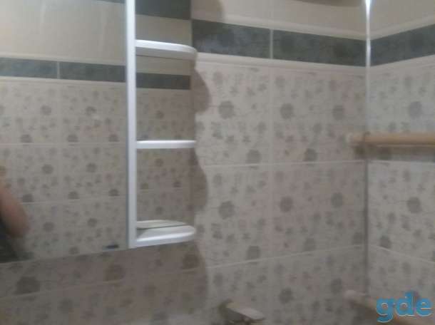 Ремонт квартир, коттеджей, офисов., фотография 6