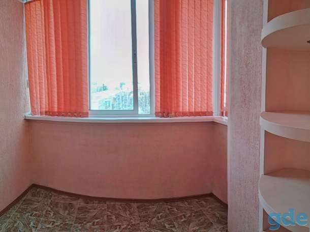 Продается 3-х комнатная квартира готовая к проживанию, фотография 6