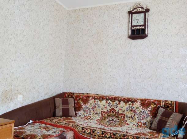 Продается малосемейка, М.Богдановича 14, фотография 4