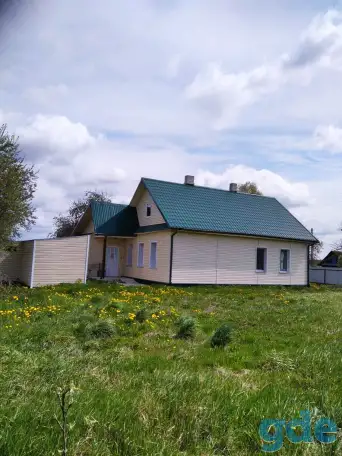 Продам Дом, Д.Стоялово, район, Могилёвская обл., фотография 12
