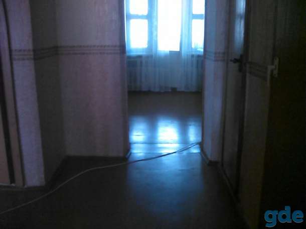 Продам квартиру, Республика Белоруссия, улица Брестская 159, фотография 7