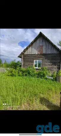 Продается дача, район,д.Жерствянники, фотография 4