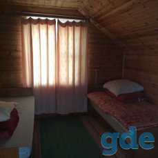 Продается дача, фотография 12