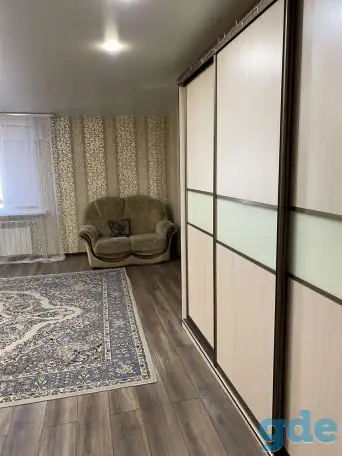 Продам дом, Минская область, фотография 10