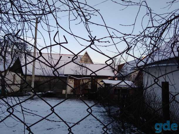 Продам дом, Северная улица, 9 Брестская область, Беларусь, фотография 2