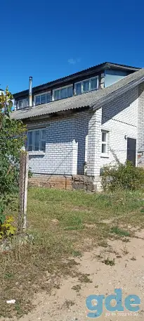 Продам дом, Пер Цветочный д7, фотография 4