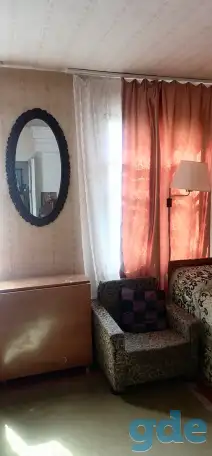 Продается дача, фотография 2