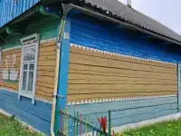 Продается дом в деревне Родковичи, Барановичского р-на, ул. Короткая 1-А, фотография 1