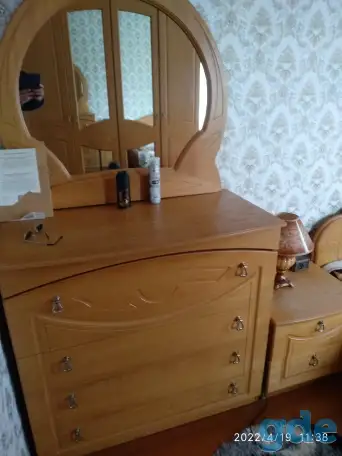 Продам, фотография 3
