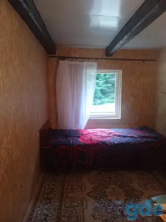 Дача, Валевка ул.Новогрудская д.39в, фотография 3