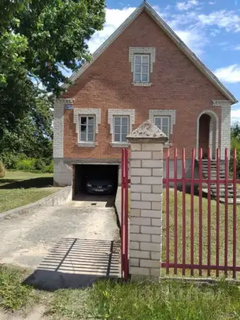 Продам дом, фотография 2