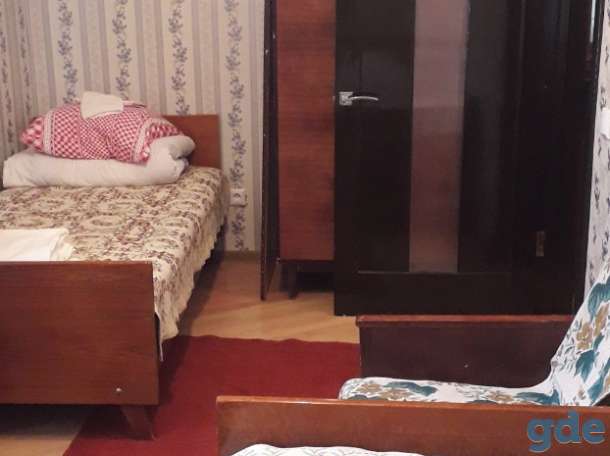 Аренда квартир в Мозыре для ПРЕДПРИЯТИЙ РБ, Мозырь,  с 26.06, фотография 3